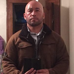 Meet your Posher, Tommy